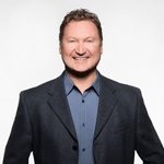 Rod Robertson