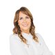 Kristen Manz -