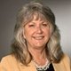 Cheri Wilkins -