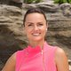 Ana-Maria Contis -