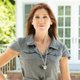 Susan Cronin photo