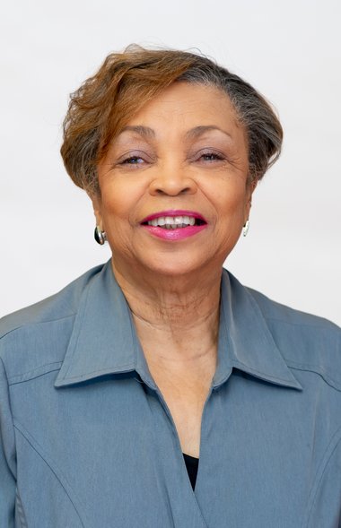 Lee Moses