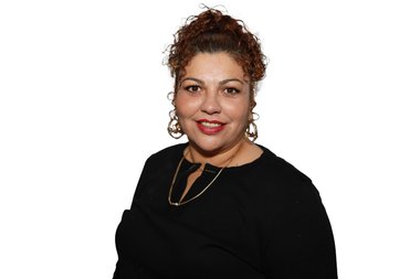 Estrella Malfabon