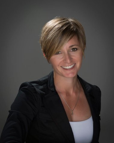 Christina Carroll
