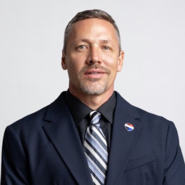 Andrew Partain