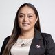 Eunice Espinoza photo