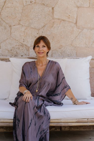 Susanne Elders