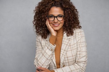 Amee Skutvik