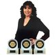 Geraldine Andolina