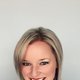 Traci Benson