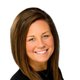 Jessi Tadlock