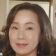 Jinny Yun