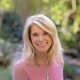 Diane Helms