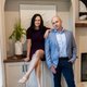 Alexey and Elena Kovrigin -