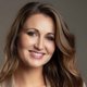 Paige McKnight -