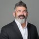 Jay Caputo -