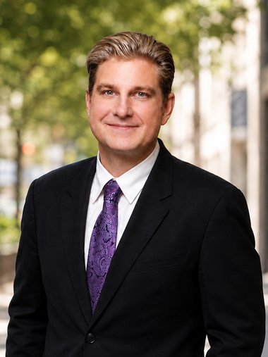 Keith Knight