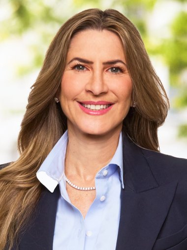 Maren Faiella