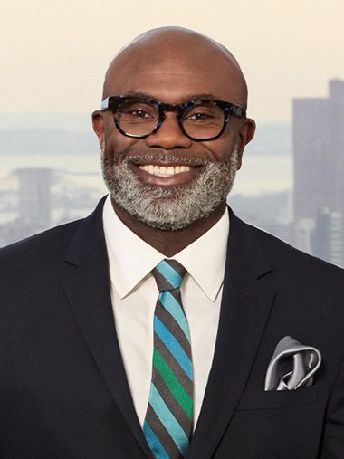 Wil Nelson