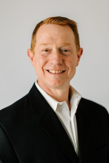 Craig Celli