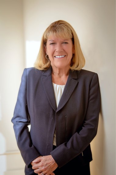 Dana Diekroeger