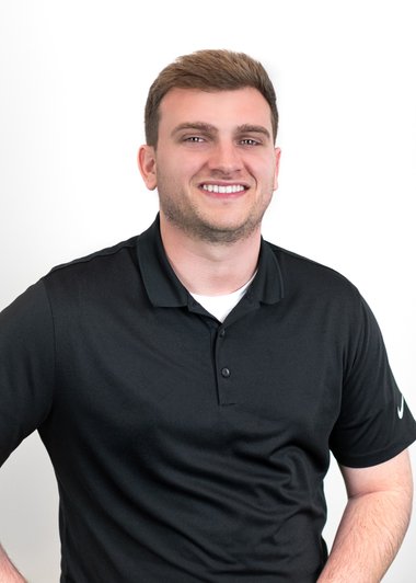 Pierce McDonald
