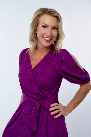Amber Milton