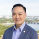 David Park