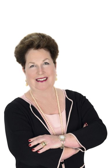 Jan Bawanan