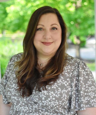 Alyssa Falcone-O'Hara