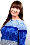 Colleen Fida
