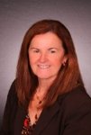 Mary Noll