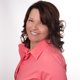 Maureen Yetman