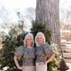 Melynn Williams and JoJo Jones -