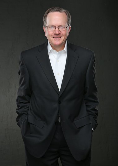 Lamar Jostes -