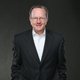 Lamar Jostes -