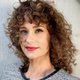 Beth Clay -