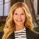 Jessica Buchman photo