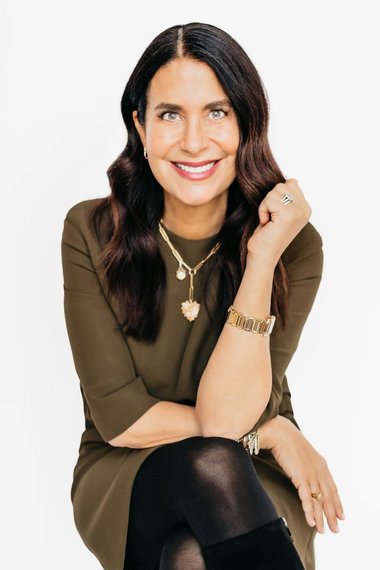 Kathryn Kennedy