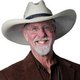 Michael Murphy