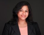 Arpita Nyati