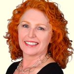 Liz Rush