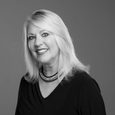Linda Reynolds