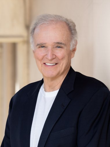 Roger R Warwick