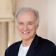 Roger R Warwick photo
