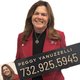 Peggy Yanuzzelli