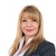 Rose Clasby photo