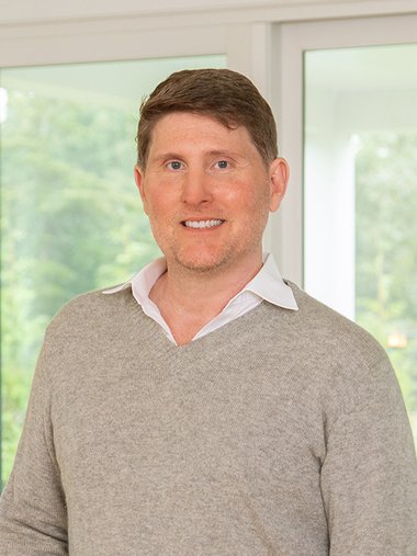 Jason Schommer