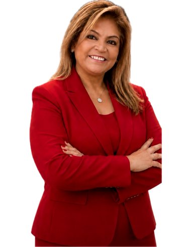 Janet Trujillo