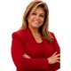 Janet Trujillo